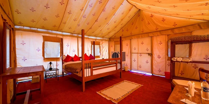Sleep Comfort guides for car campers